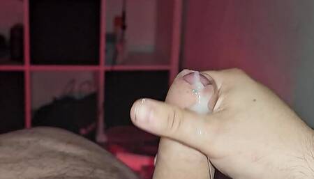 Dickboy96