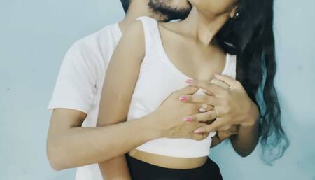 sex krna Sikhaya