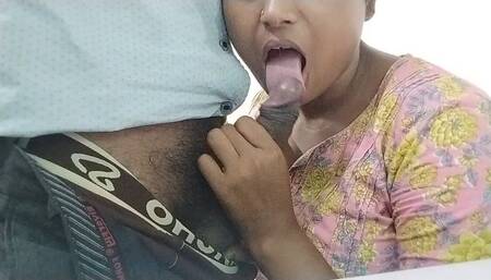 Delhi Injoy Her Boy Friend