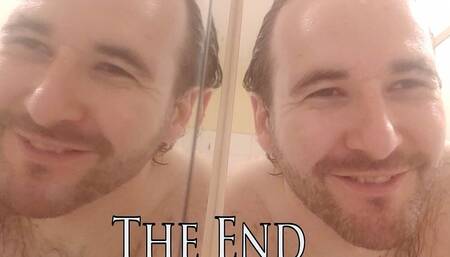 A Final Pleasure for You