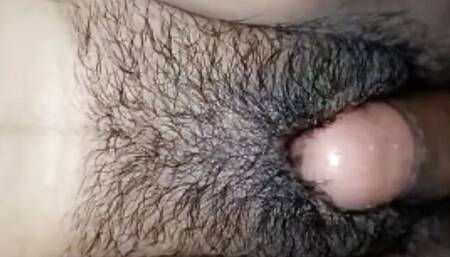 Tamil Village Desi aunty sex vedio