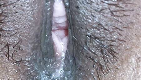 Indian Bhabi Fucked Dewar  Hindi Audio
