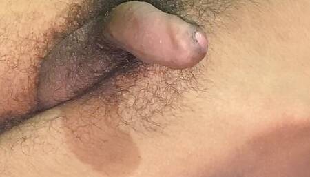 Desi big land hindi audio boy