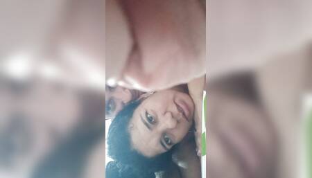 Traditional Milking with a Modern Twist! Valkyrie Has It All!