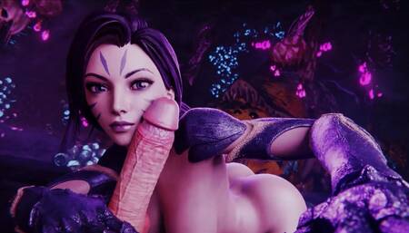 Ryanreos Sexy Girl Addicted to Cocks Big Ass Hard Anal