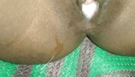 Desi Bhabhi Ka Land Sucking Mast Lagta Hai (Part 2)