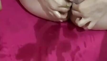 Yun Pute DJ Thab Tonic Skhna Forte