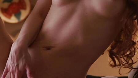 im your sexiest fuck toy