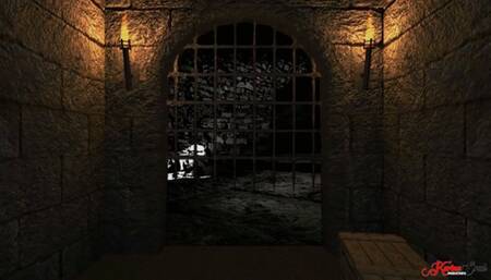 HUSBAND SENDS LOVER TO HUMILATE WIFE - BY ISABELA BLU - CLIP 1 FULL HD - KC 2024!!!