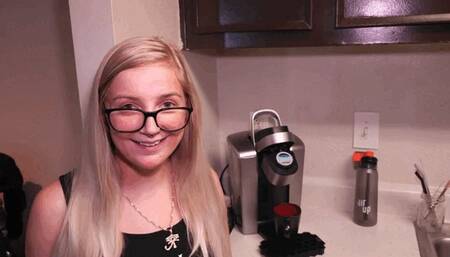 CHALLENGED BY YOUR GIRLFRIEND