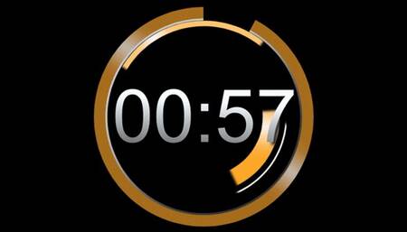 Surrender Your Ego to Queenpin Tanya