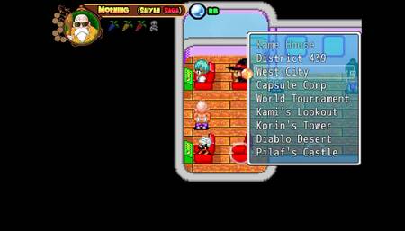 Kamesutra Dbz Erogame 134 Min Student Het Kjreste Av Benjojo2nd