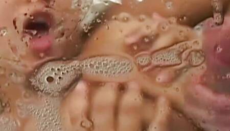 This Bitch Got Big Ass and Big Tits and She Had Her Ass Drilled Hard