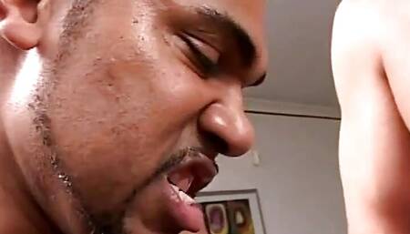 Hard Fucks and Best Cumshot for Sluttiest Whores