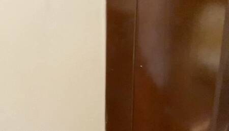 Jessica sucks to sell dresses