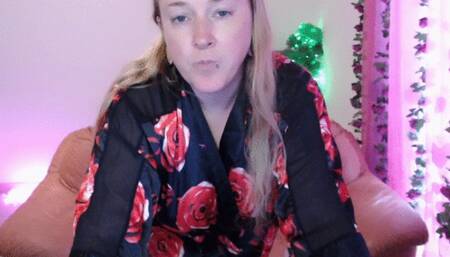 Tiny Dick Losers Become Sissy Whores