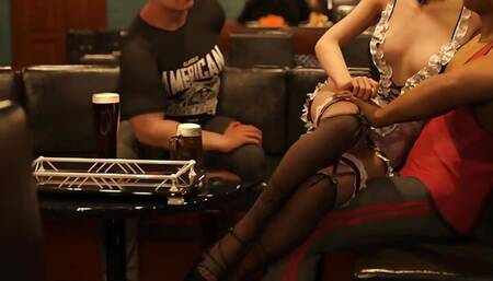 Cleo Torres the Dance of Life #1 to Be Continue