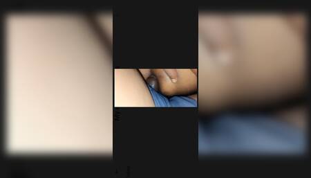 Desi bhabhi facked by her student