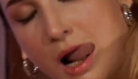 A Very Hard Cock for My Slutty Stepcousin