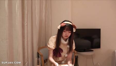 Asian Angel Part 21126