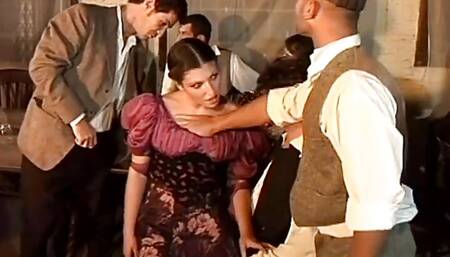 Omg!!! Your Dick Is Really Giant!!