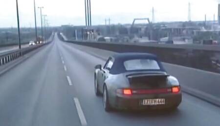 Suck My Dick: I Wanna Cum in Your Mouth