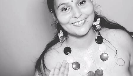 Desi indian couple kitchen sex