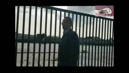 Mr Gresopio in BDSM