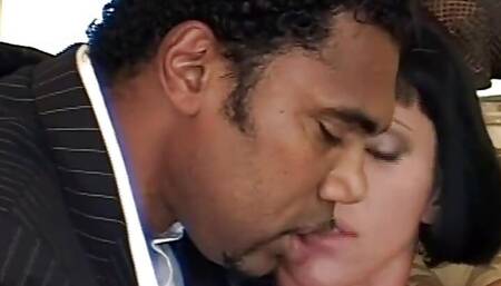 Really Hot Exciting Sluts for Amazing Group Sex