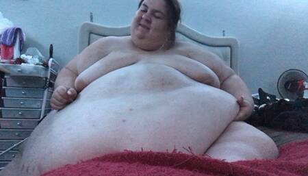 Massivelysweet Plays With Toys