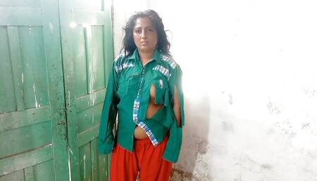 Pagal Girl