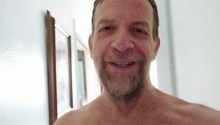 Savoring your flavors in vore style