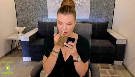 MyFreeCams - Victoriahdd September 10 2024