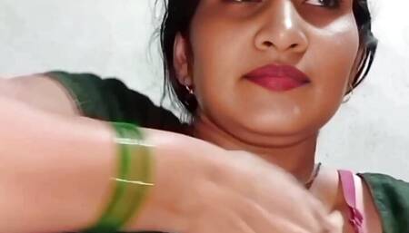 Stepsister and stepbrother make sex relation in store room, Indian hot girl was fucked by her stepbrother