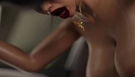 southern hospitality