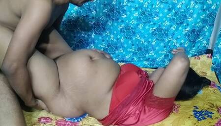 Big bobs Bangladeshi fucked wife hardcore xxx videos