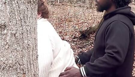 Fucking in 18th Century House W 2 Cumshots