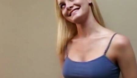 His Huge Love Wand Met Her Nasty Velvet Vault and Cum Was Everywhere on Her