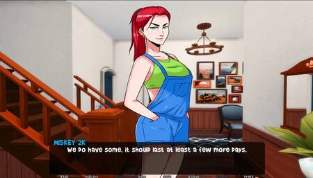 Dawn of Malice - #28 - the End Has Come...let's Fuck by Misskitty2k