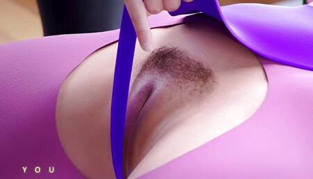 Apocalust cartoon gaming sex xx video episode 8