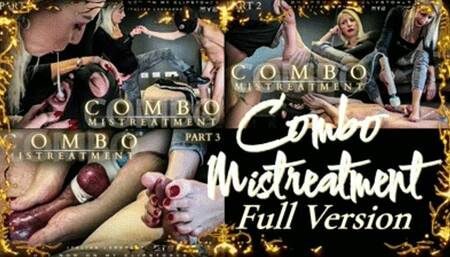 AN AFTERNOON WITH SAMANTHA