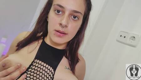 BG MOVIE TWERK OIL ARMPITS ASSJOB BJFUCKING FACIAL PISSING