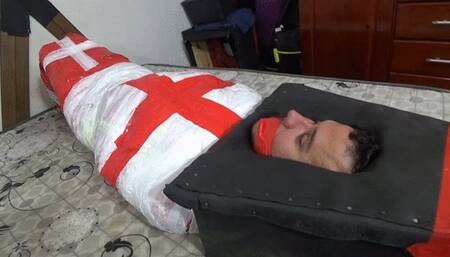 SEXY PRINCESS GIRL FART ATTACK INTO HIS NOSE BY SABRINA GREEN AND DICK CAM BY ALINE FULL HD