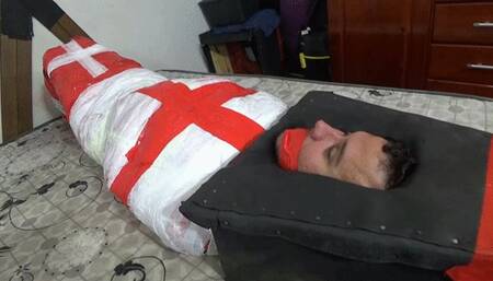 SEXY PRINCESS GIRL FART ATTACK INTO HIS NOSE PART 1 BY SABRINA GREEN AND DICK CAM BY ALINE FULL HD