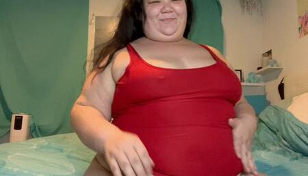 Tight asshole worship