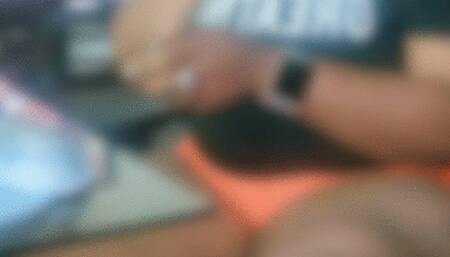 smoke & ignore experience