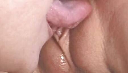 These lesbian sluts enjoy playing with toys in vintage show