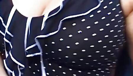 Marino's weekend rampage: Milf's: Cherry Forever