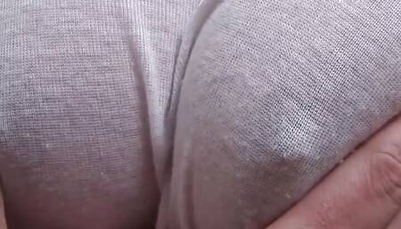 Can you fuck my wet tight pussy with your hard hot cock?