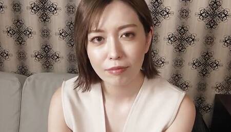 Rena Konishi